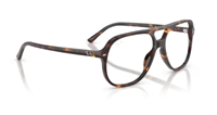 Eyeglasses frame Ray-Ban Vista 0RX5698201256 - 0RX5698201256